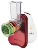 Мультирезка Moulinex DJ755G32